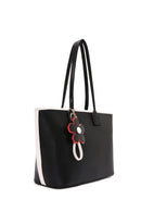 Women's Black Shoulder Bag | Derimod