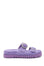 featured-product-image