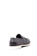 Men's shoes | Derimod