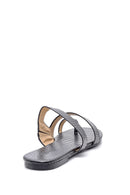 Women's Slippers | Derimod