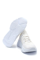 Kadın Sneaker | Derimod
