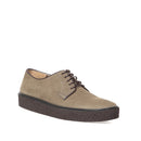 Men's shoes | Derimod