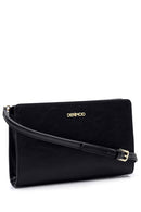 Women's Crossbody Bag | Derimod