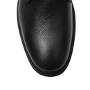 Men's Boots | Derimod