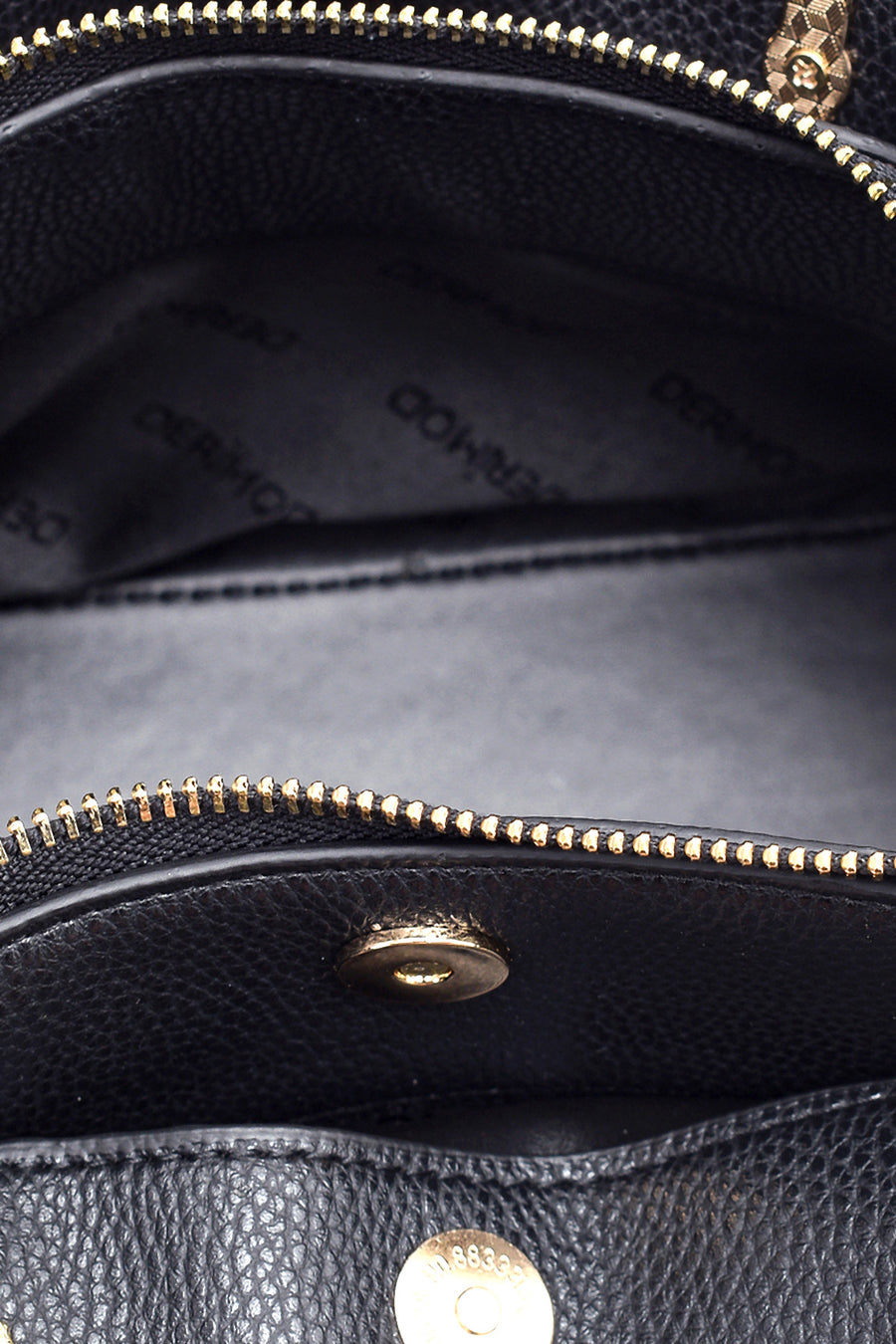 Women's Shoulder Bag