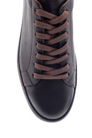 Erkek Deri Sneaker | Derimod