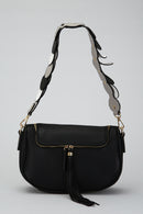 Kadın Omuz Çantası | Derimod