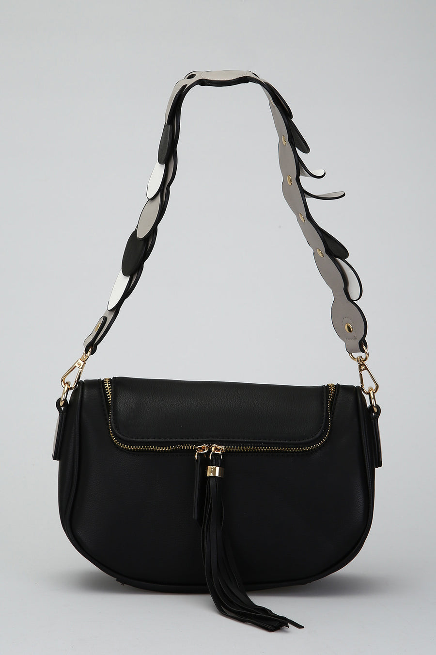 Women's Shoulder Bag 18SBD252618 | Derimod