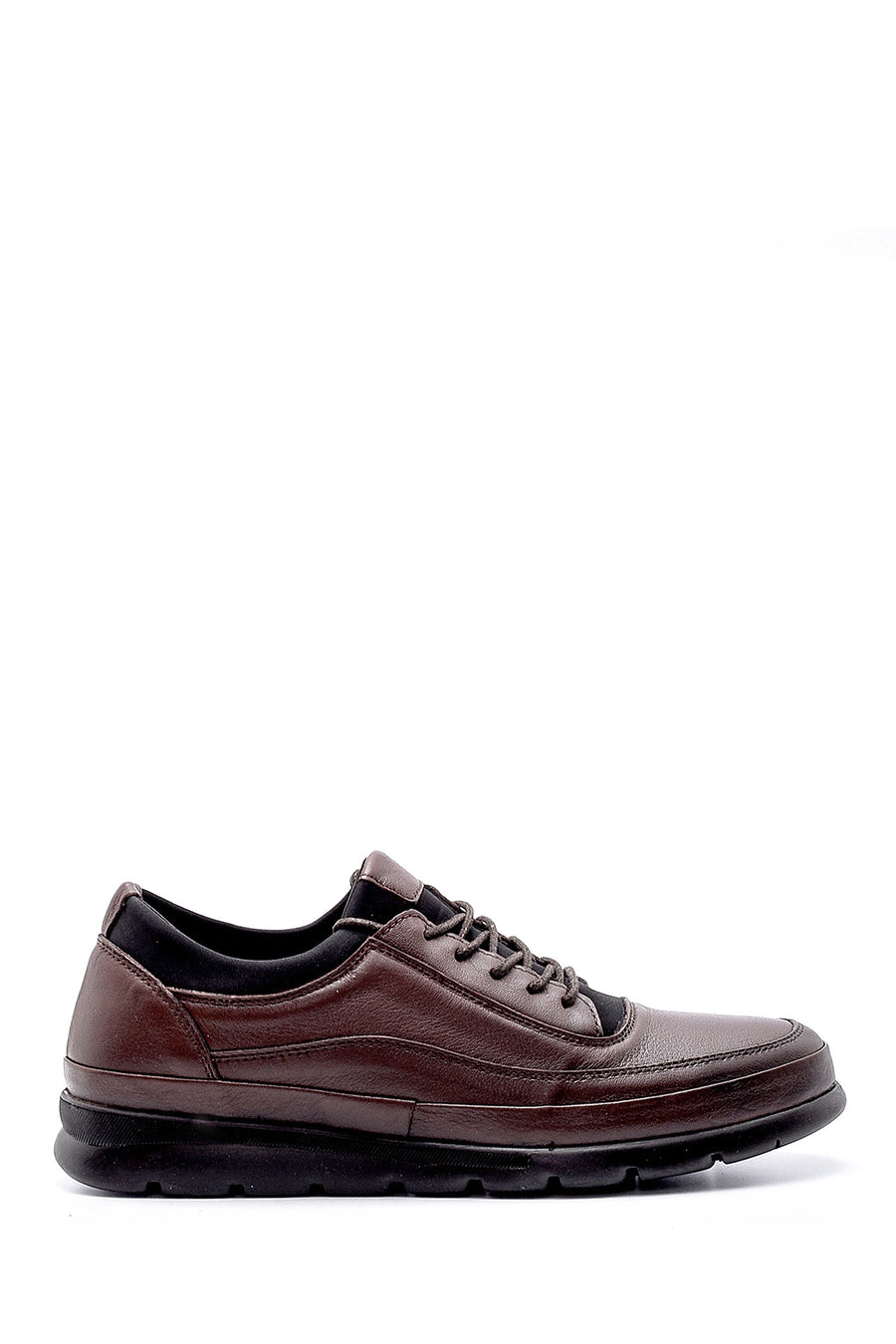 Men's Leather Shoes 20WFD3487FT | Derimod