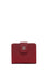 featured-product-image