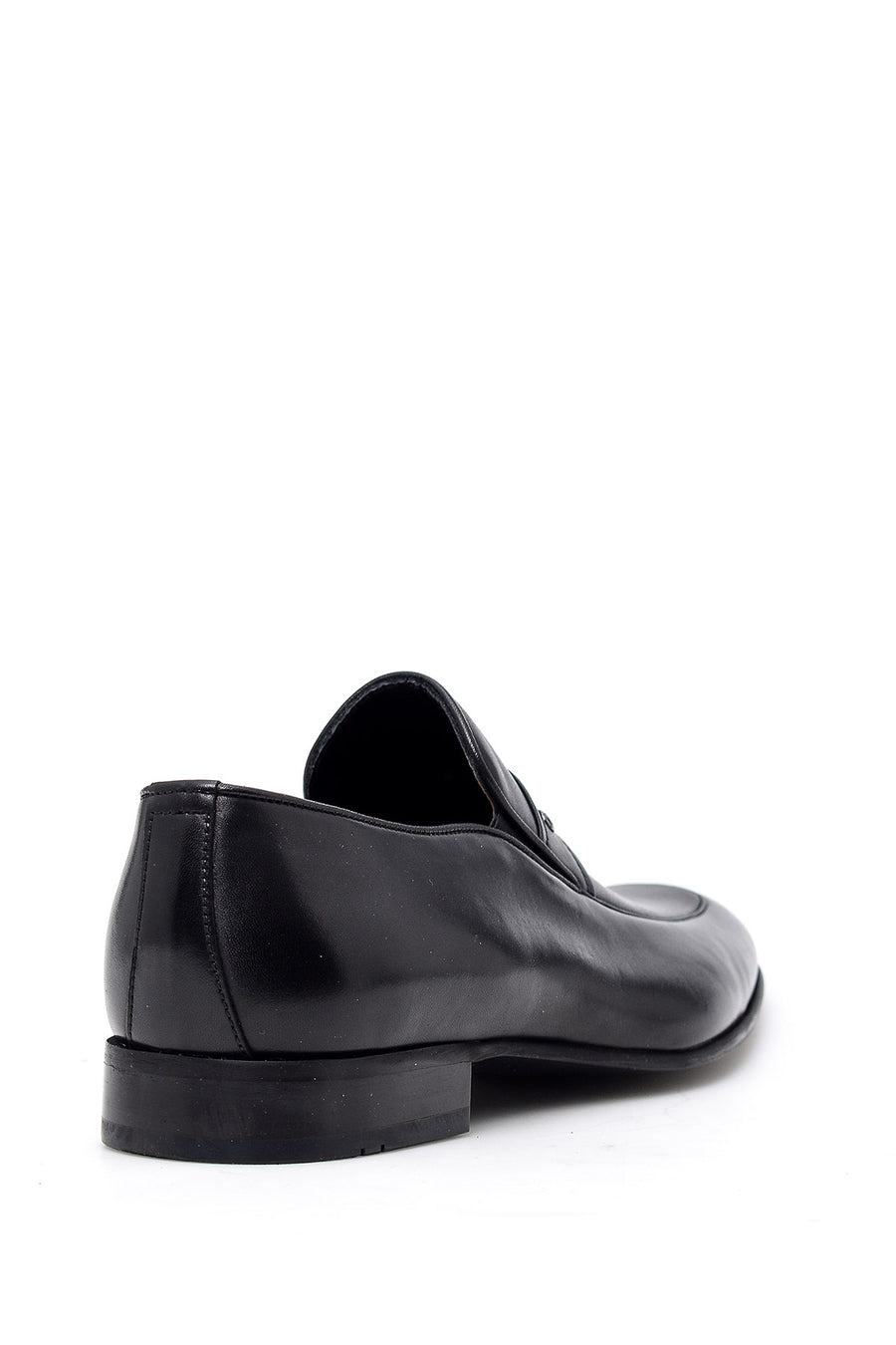 Men's Classic Shoes