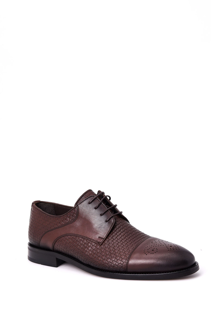 Men's Classic Shoes