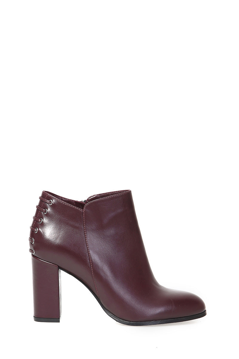 Women's Boots