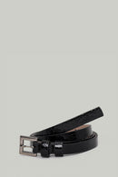 Women Belt | Derimod