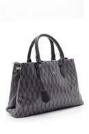 Gray Women's Bag | Derimod