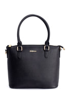 Women's Shoulder Bag | Derimod