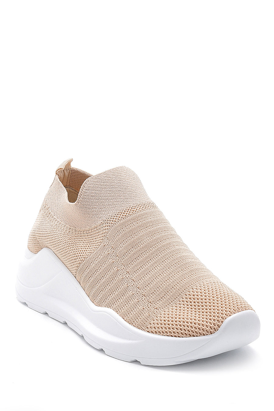 Kadın Sneaker