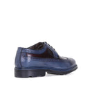 Men's shoes | Derimod