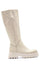 featured-product-image