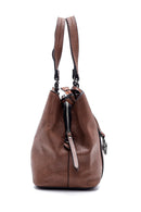 Women's Accessory Shoulder Bag | Derimod