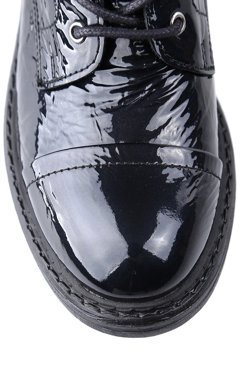 Women's Boots