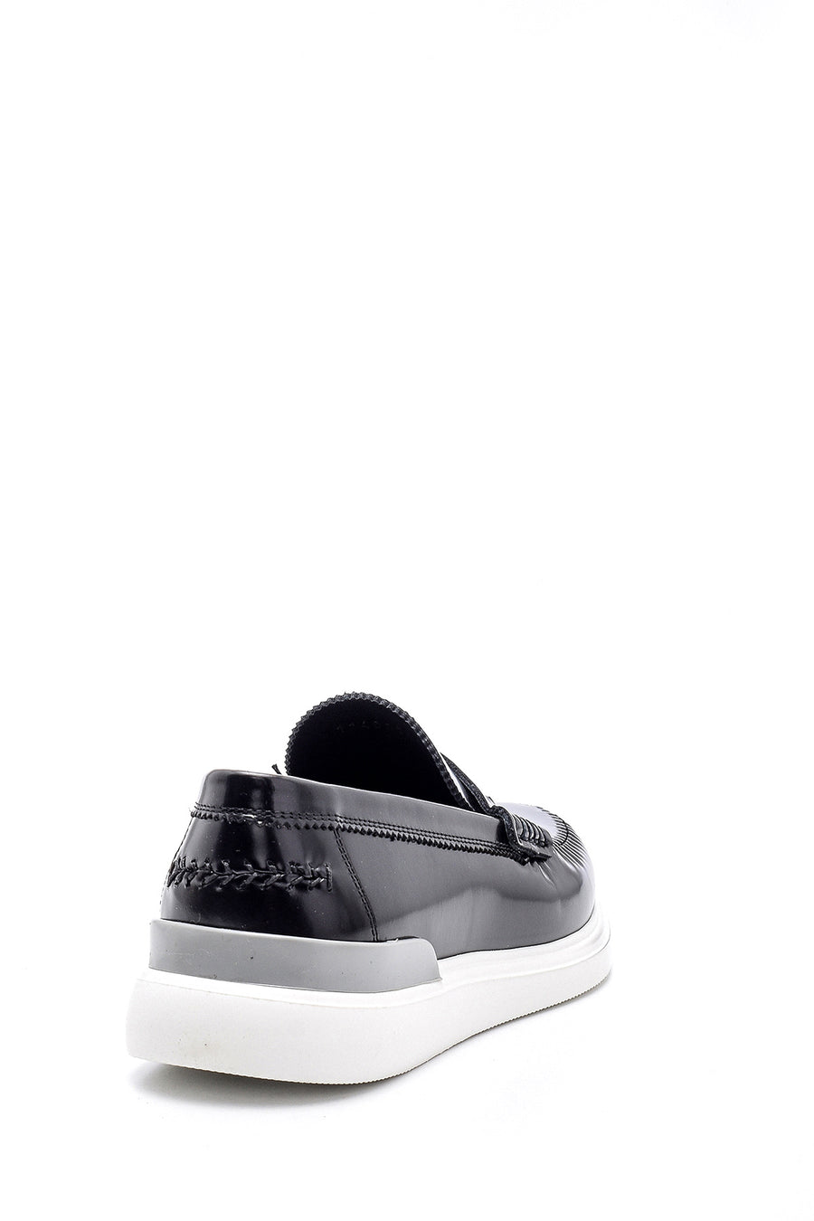 Men's Leather Shoes