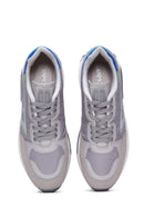 Men's Sneakers | Derimod