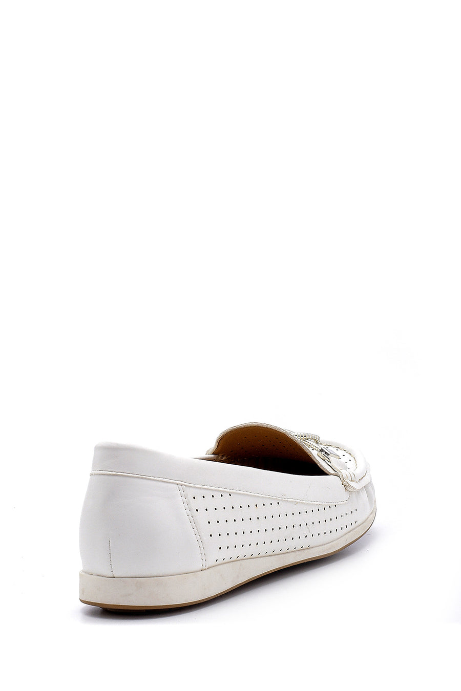 Women's Loafer