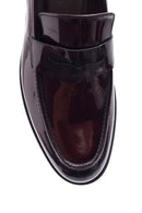 Men's shoes | Derimod