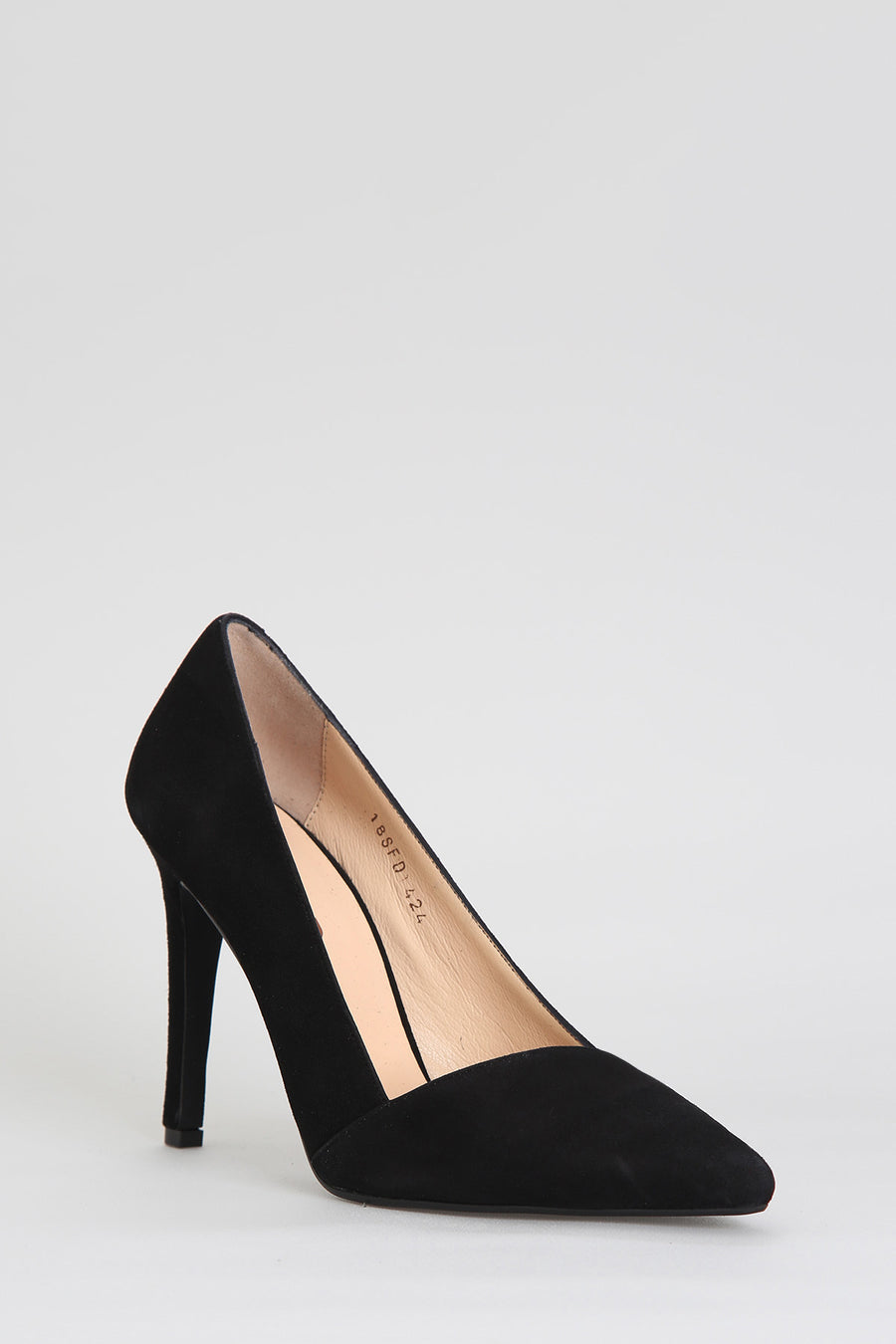 Kadın Stiletto
