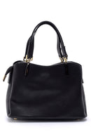 Women's Shoulder Bag | Derimod