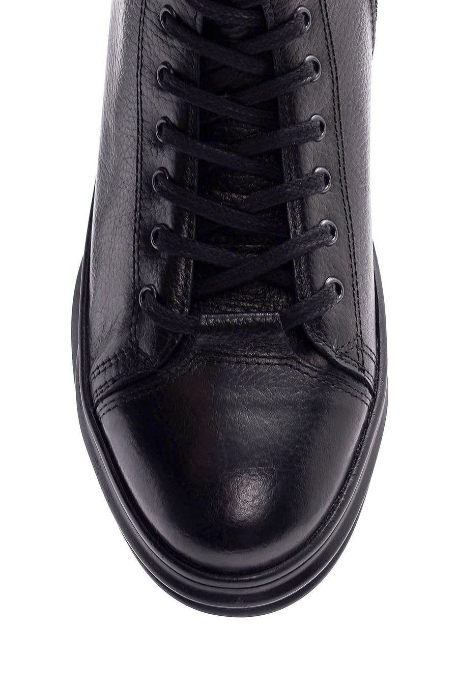 Men's Boots