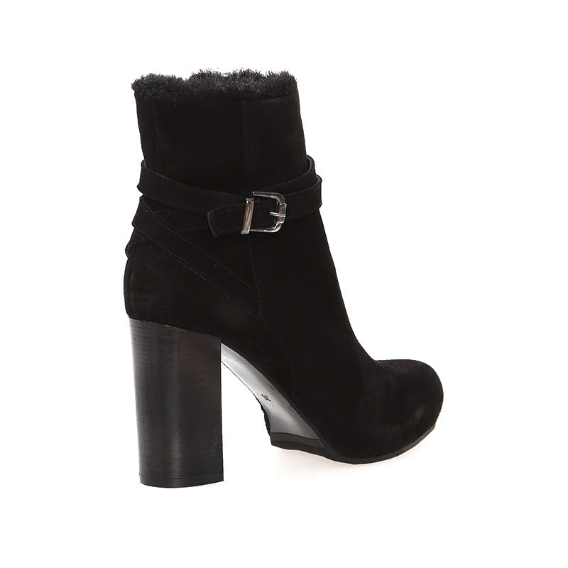 Women's Boots