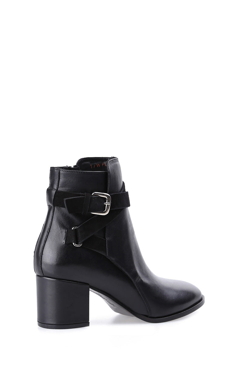 Women's Boots
