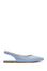 featured-product-image