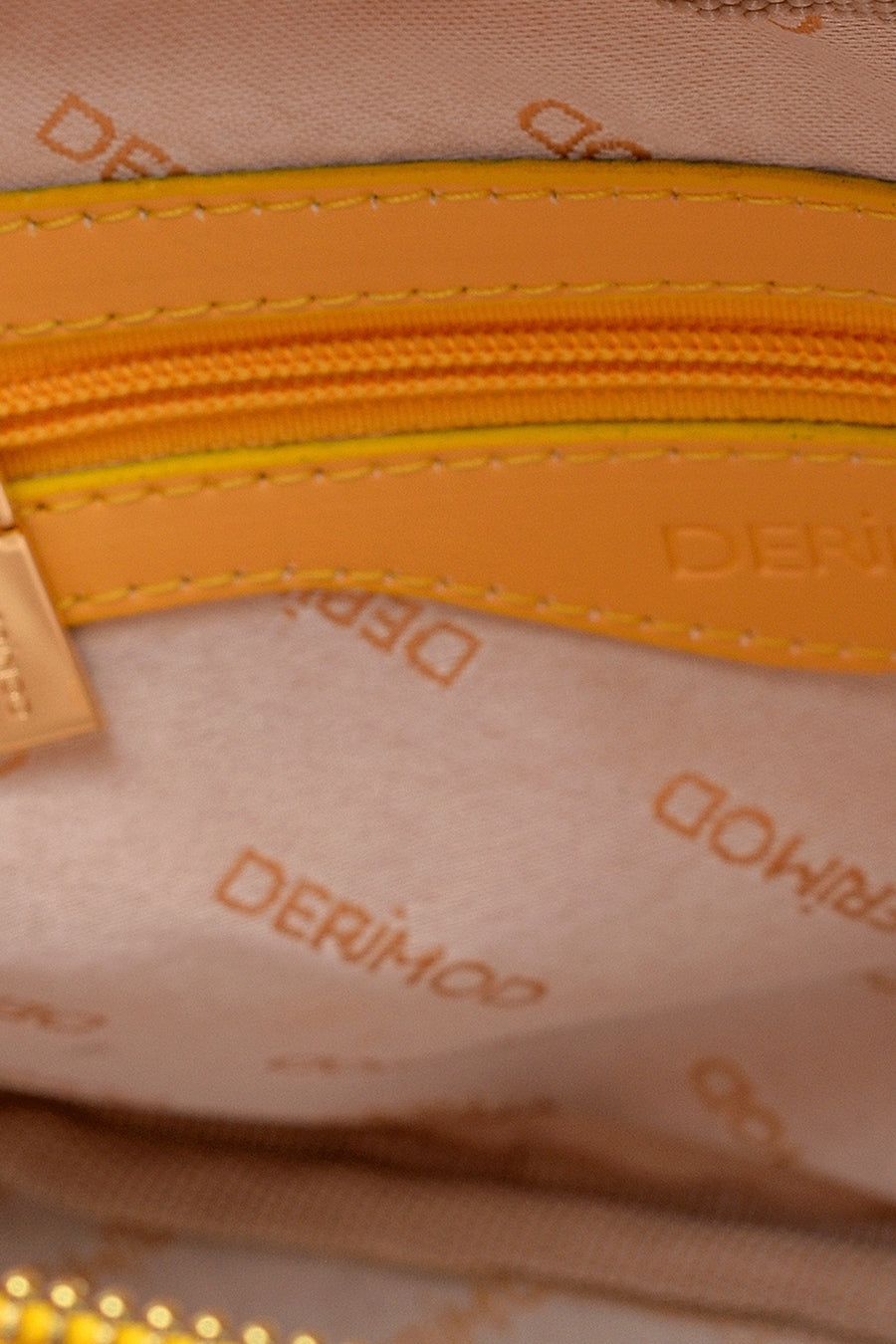 Women's Shoulder Bag