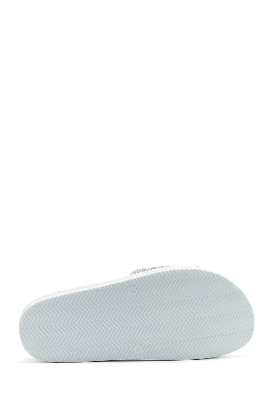 Women's Stone Slippers
