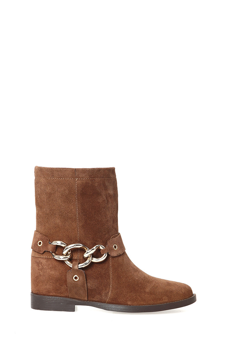 Women's Boots