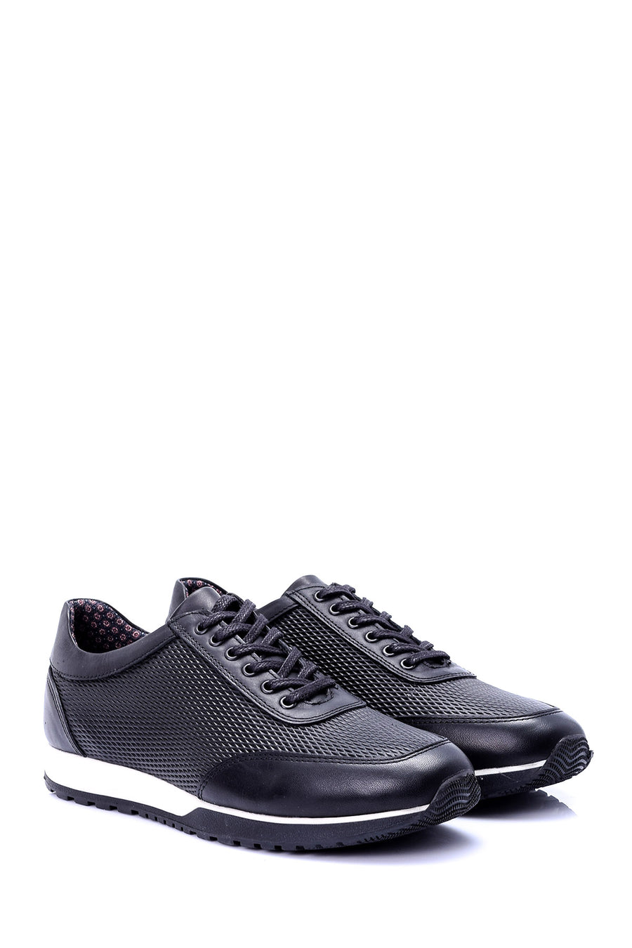 Men's shoes