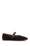 featured-product-image
