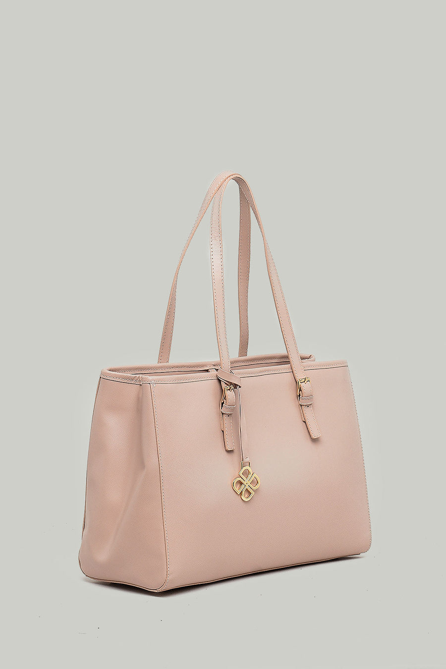 Women's Shoulder Bag
