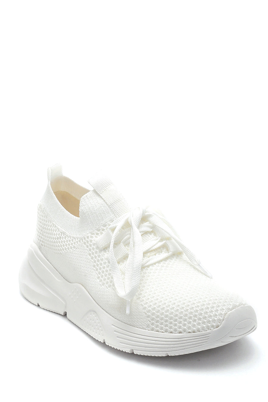 Kadın Sneaker