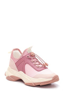 Kadın Sneaker | Derimod
