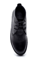 Men's Leather Boots | Derimod