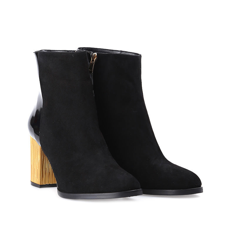 Women's Boots