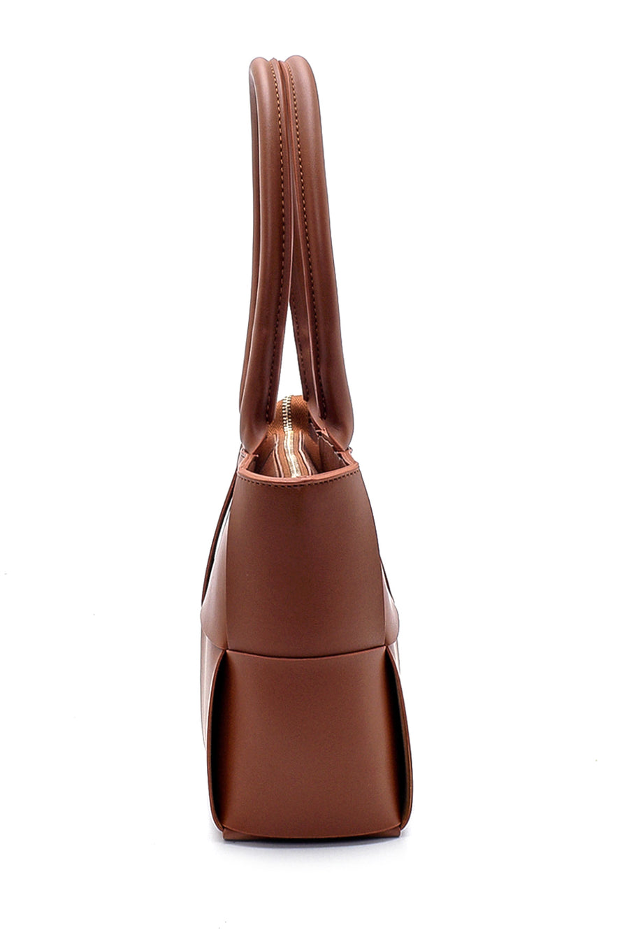 Women's Shoulder Bag