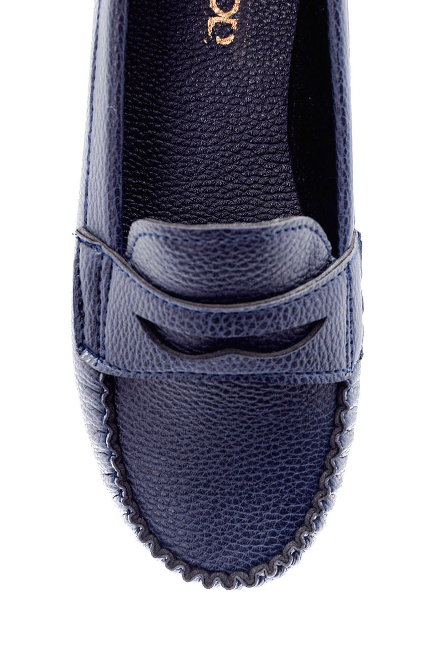 Kadın Loafer
