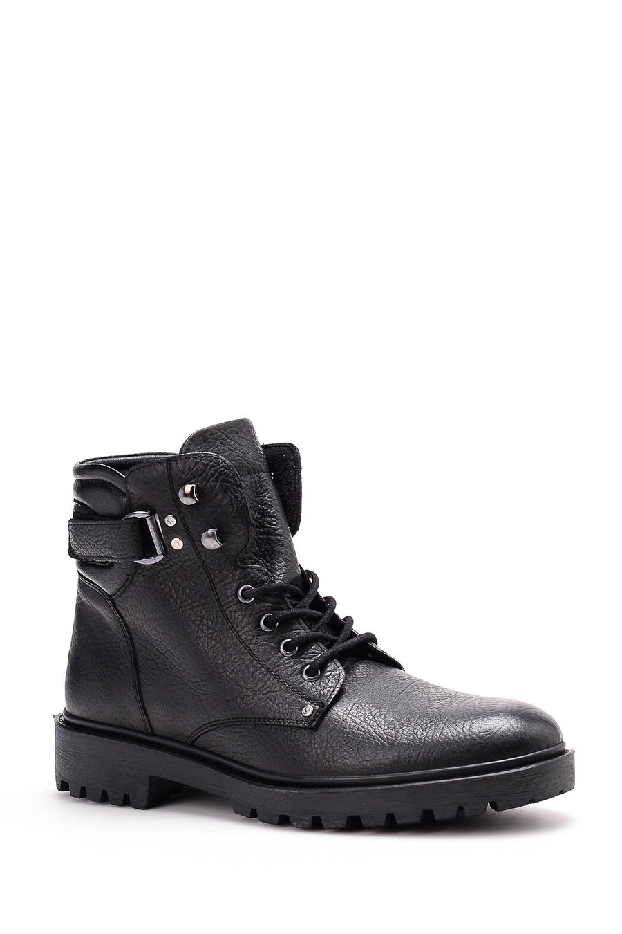 Men's Boots