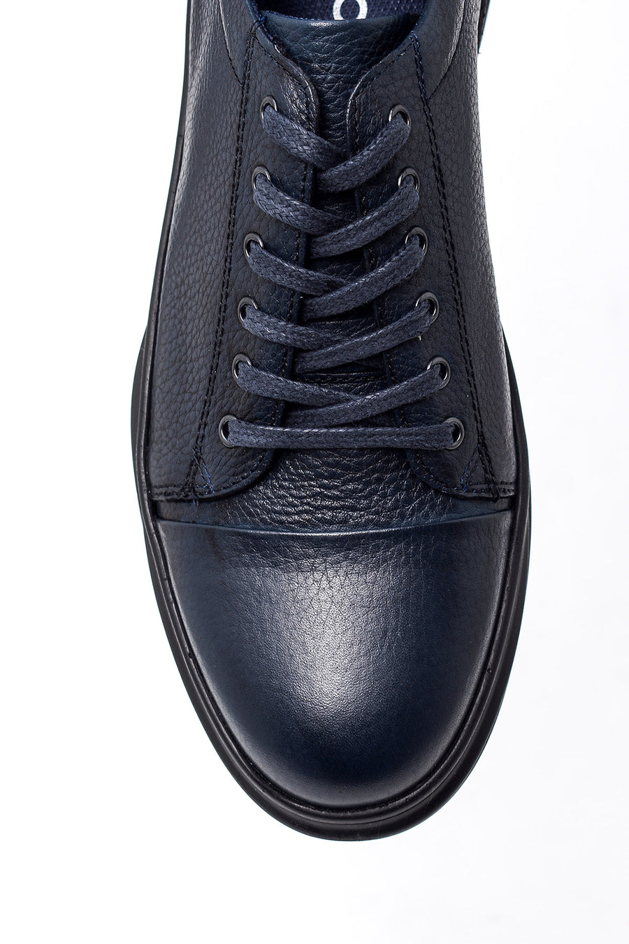 Men's Lace-Up Shoes