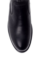 Men's shoes | Derimod